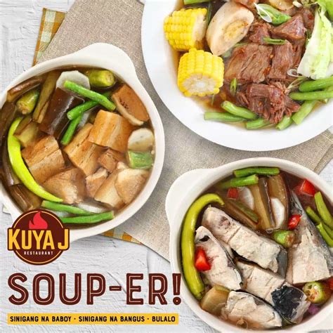 777kuya|777Kuya.com .